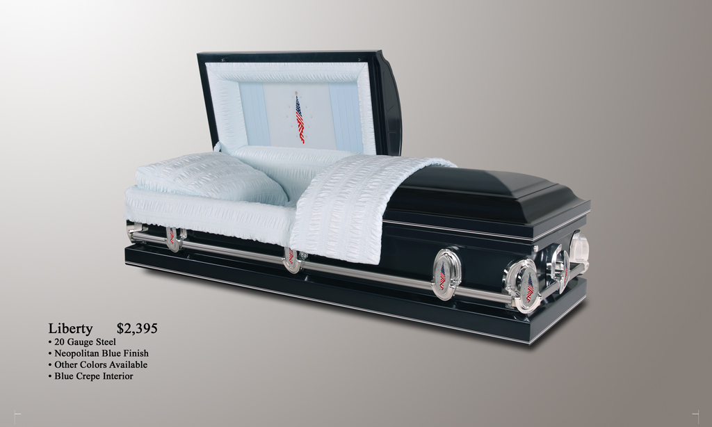 14x24 Liberty Neo Blue 2